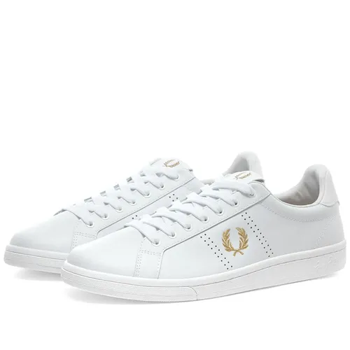 Shoes > Sneakers - - Fred Perry - Modalova