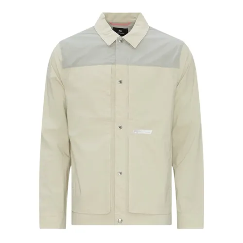 Jackets > Light Jackets - - Paul Smith - Modalova