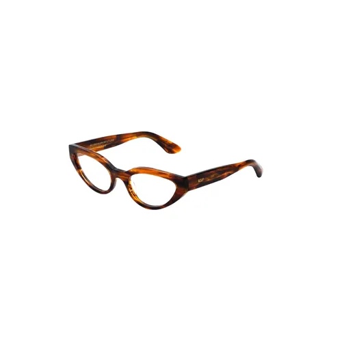 Accessories > Glasses - - Retrosuperfuture - Modalova