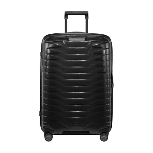 Suitcases > Large Suitcases - - Samsonite - Modalova