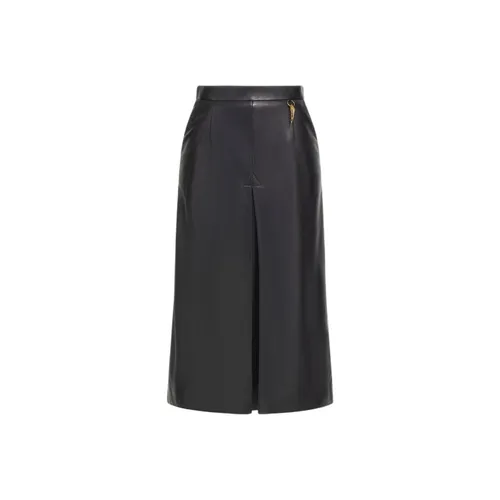 Skirts > Midi Skirts - - Roberto Cavalli - Modalova
