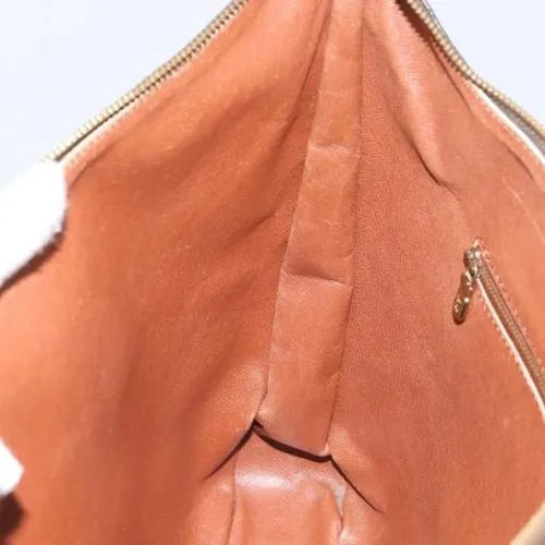 Pre-owned > Pre-owned Bags > Pre-owned Shoulder Bags - - Louis Vuitton Vintage - Modalova