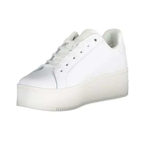 Shoes > Sneakers - - Tommy Hilfiger - Modalova