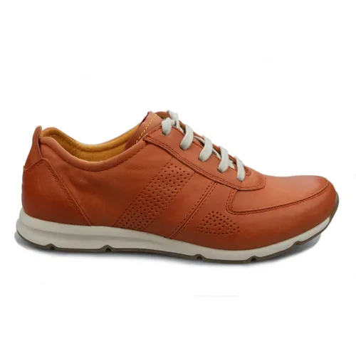 Shoes > Sneakers - - Camel Active - Modalova