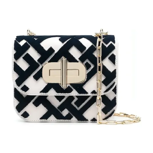 Bags > Cross Body Bags - - Tommy Hilfiger - Modalova