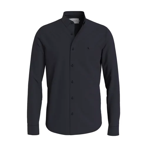 Shirts > Casual Shirts - - Calvin Klein - Modalova