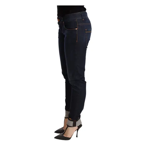 Jeans > Slim-fit Jeans - - Acht - Modalova