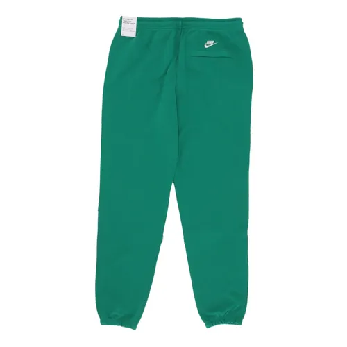 Trousers > Sweatpants - - Nike - Modalova