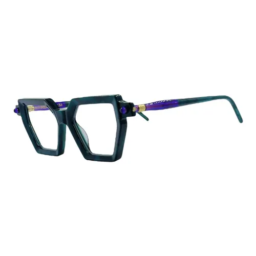 Accessories > Glasses - - Kuboraum - Modalova