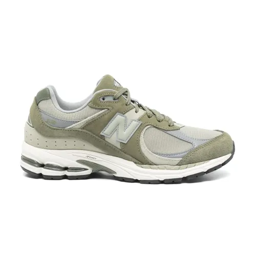 Shoes > Sneakers - - New Balance - Modalova