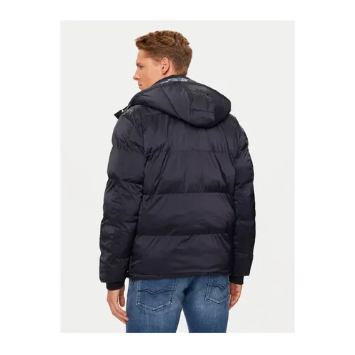 Jackets > Winter Jackets - - Guess - Modalova