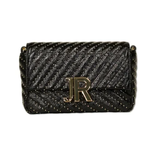 Bags > Cross Body Bags - - John Richmond - Modalova
