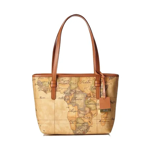 Bags > Tote Bags - - Alviero Martini 1a Classe - Modalova