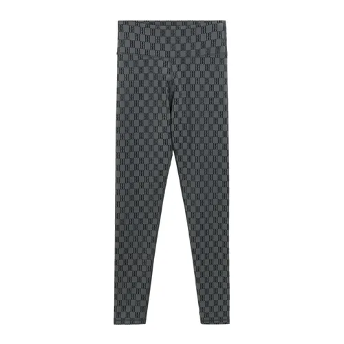 Trousers > Leggings - - By Malene Birger - Modalova