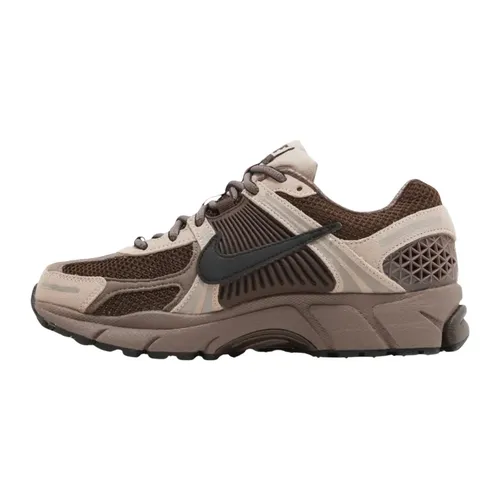 Shoes > Sneakers - - Nike - Modalova