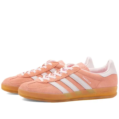 Shoes > Sneakers - - Adidas Originals - Modalova