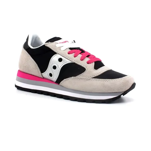 Shoes > Sneakers - - Saucony - Modalova