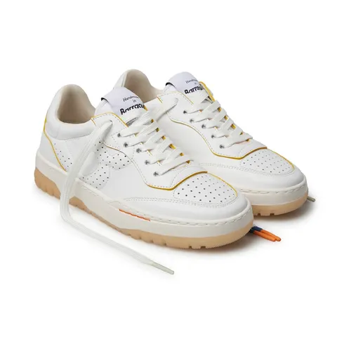 Shoes > Sneakers - - Barracuda - Modalova
