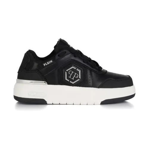 Shoes > Sneakers - - Philipp Plein - Modalova