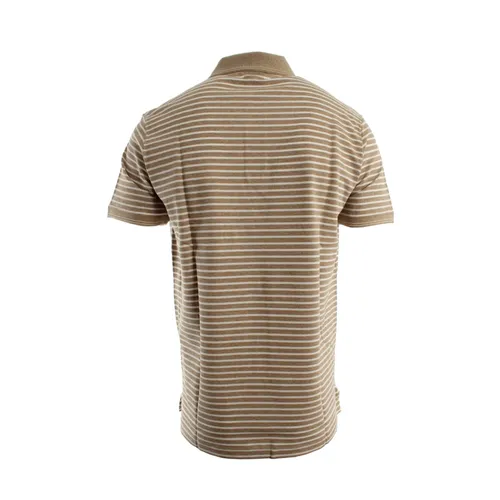 Tops > Polo Shirts - - Paul & Shark - Modalova