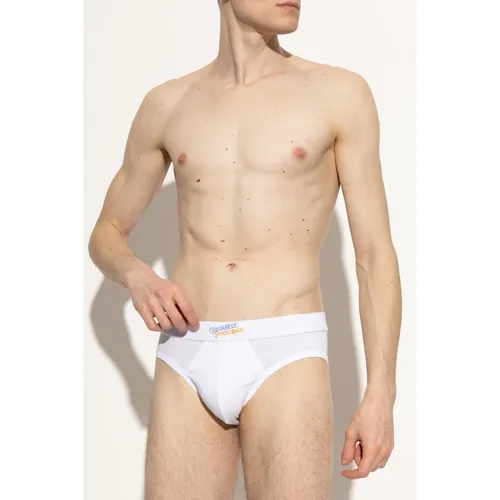 Underwear > Bottoms - - Dsquared2 - Modalova