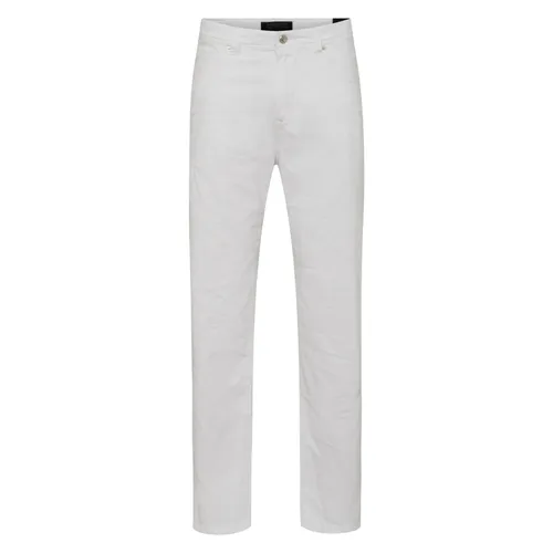 Trousers > Straight Trousers - - Drykorn - Modalova