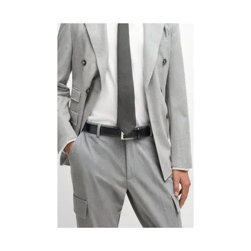 Accessories > Belts - - Hugo - Modalova