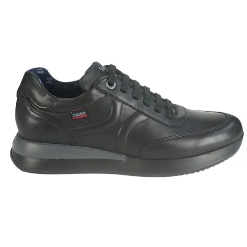Shoes > Sneakers - - Callaghan - Modalova