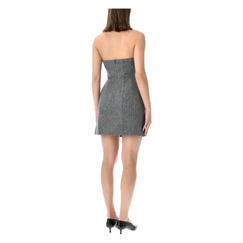 Dresses > Occasion Dresses > Party Dresses - - Self Portrait - Modalova