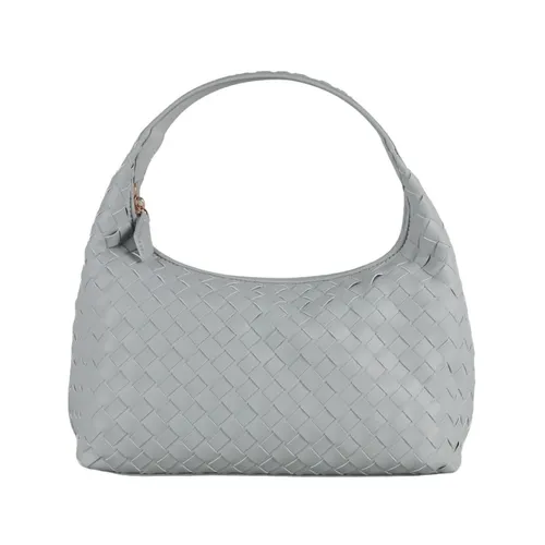 Bags > Handbags - - Alexander Smith - Modalova