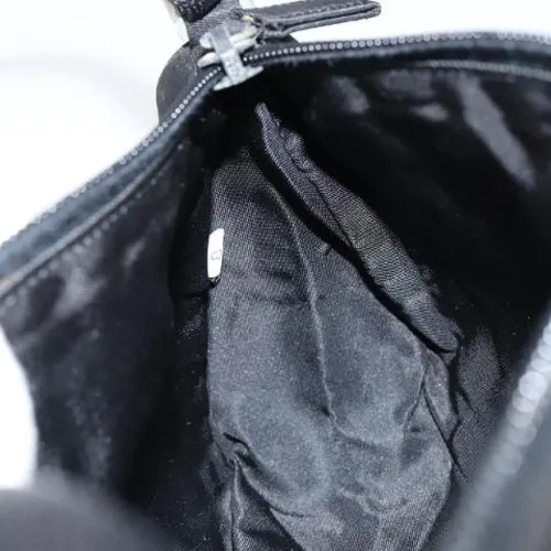 Pre-owned > Pre-owned Bags > Pre-owned Shoulder Bags - - Prada Vintage - Modalova
