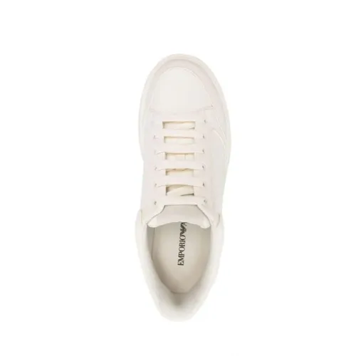 Shoes > Sneakers - - Emporio Armani - Modalova