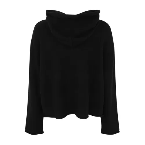 Sweatshirts & Hoodies > Hoodies - - MM6 Maison Margiela - Modalova