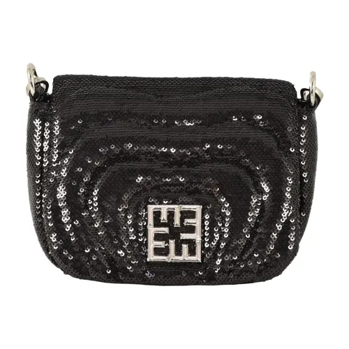 Bags > Shoulder Bags - - Ermanno Scervino - Modalova