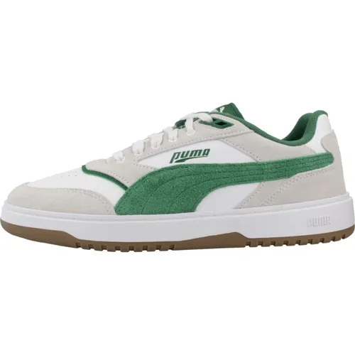 Shoes > Sneakers - - Puma - Modalova