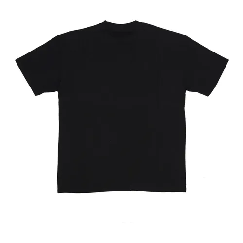 Tops > T-Shirts - - Phobia Archive - Modalova