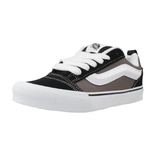 Shoes > Sneakers - - Vans - Modalova