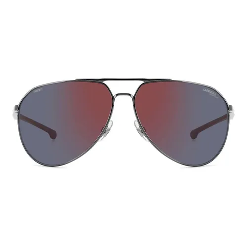 Accessories > Sunglasses - - Carrera - Modalova