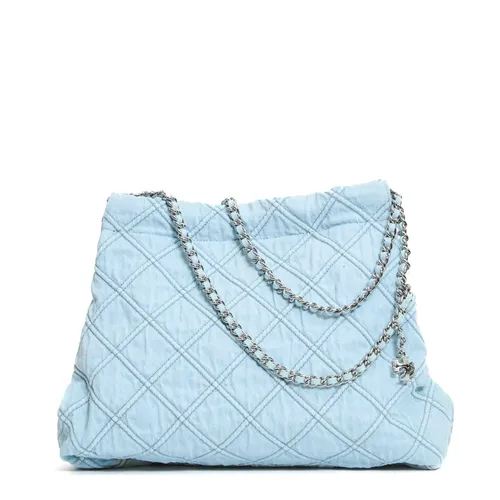 Bags > Shoulder Bags - - Tory Burch - Modalova