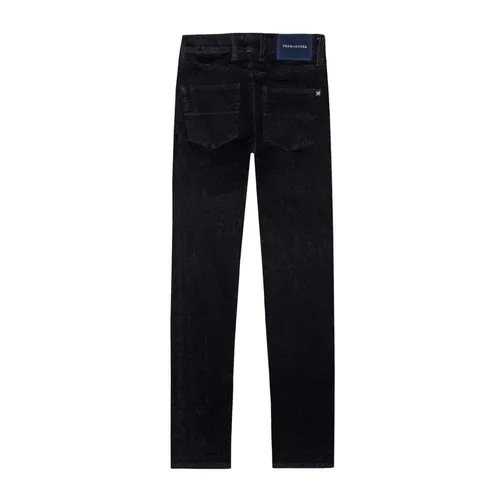 Jeans > Slim-fit Jeans - - Tramarossa - Modalova