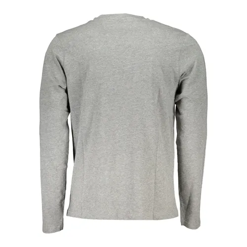 Tops > Long Sleeve Tops - - North Sails - Modalova