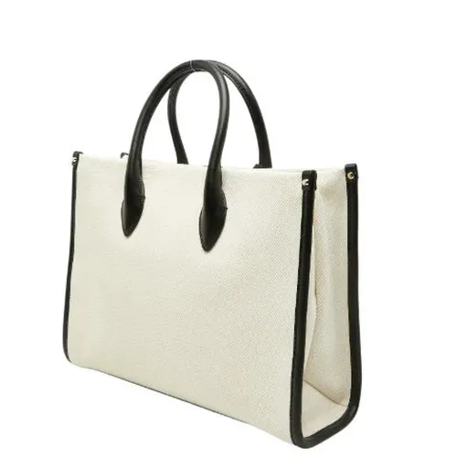 Pre-owned > Pre-owned Bags > Pre-owned Tote Bags - - Michael Kors Pre-owned - Modalova