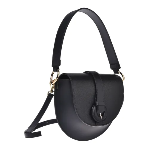 Bags > Shoulder Bags - - Baldinini - Modalova