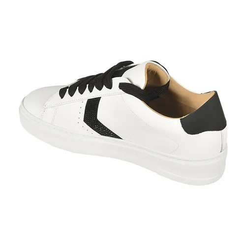 Shoes > Sneakers - - Philipp Plein - Modalova
