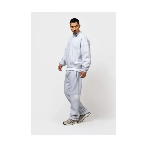 Sweatshirts & Hoodies > Sweatshirts - - Equalite - Modalova