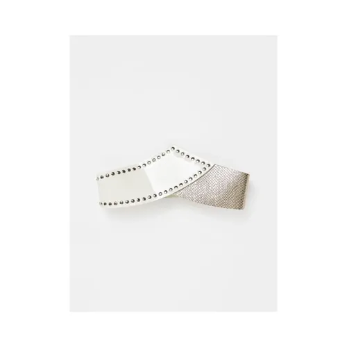 Accessories > Belts - - Aniye By - Modalova
