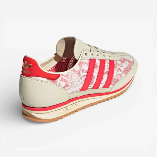 Shoes > Sneakers - - Adidas - Modalova