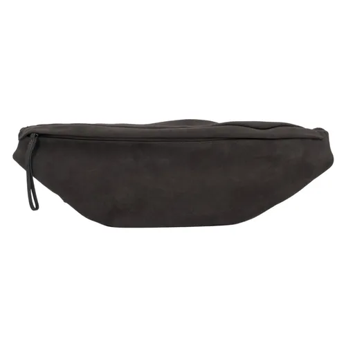 Estro - Bags > Belt Bags - Brown - Estro - Modalova