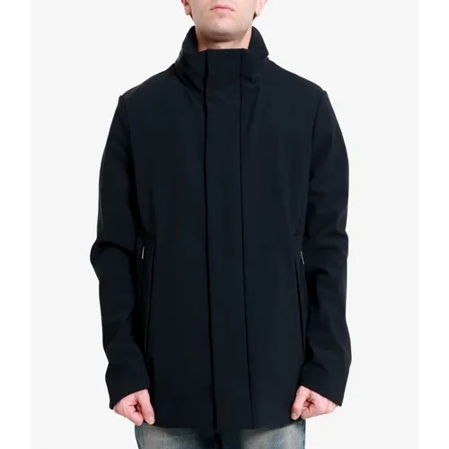 Jackets > Light Jackets - - RRD - Modalova