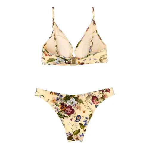 Swimwear > Bikinis - - Zimmermann - Modalova